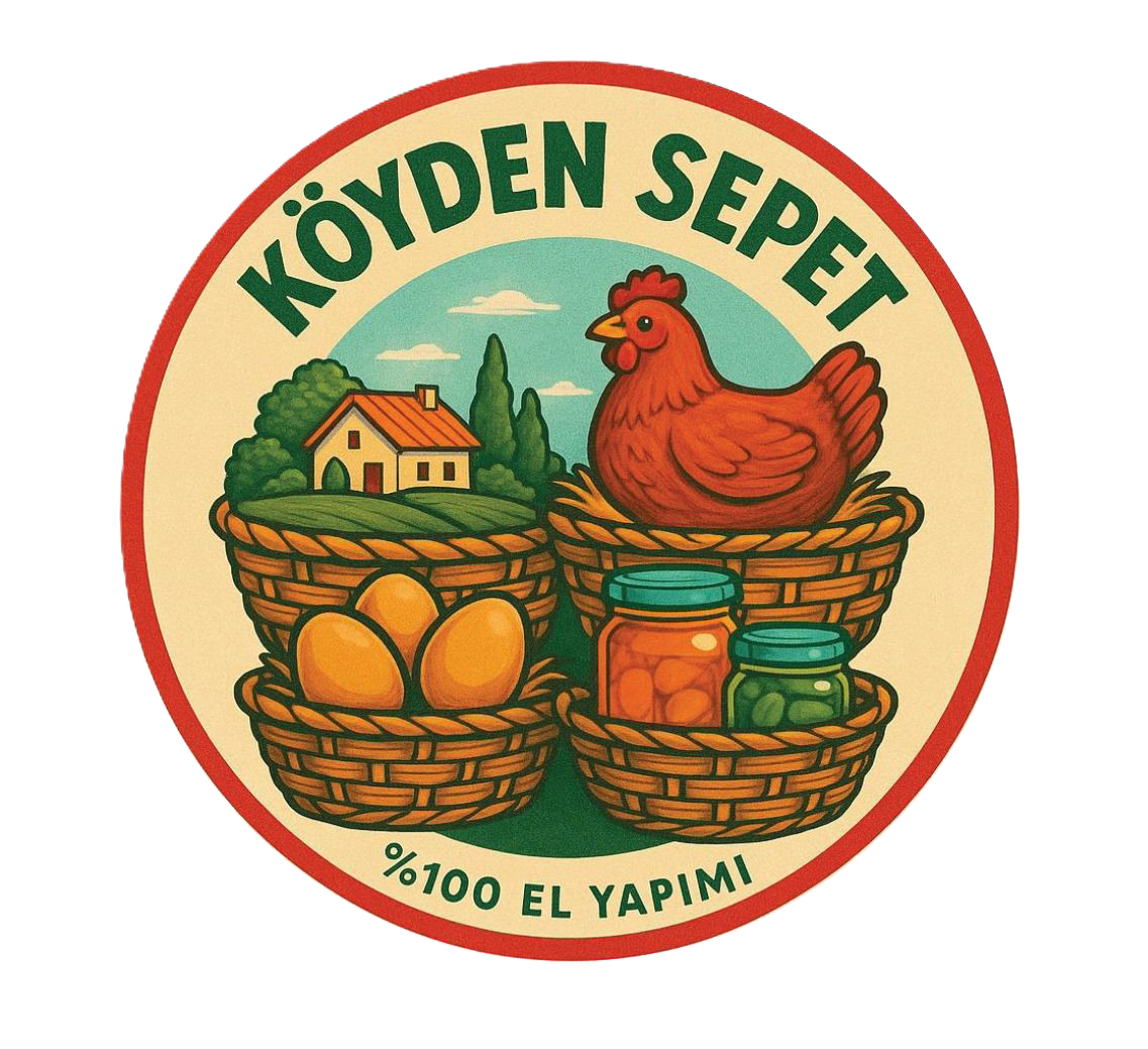 Köydensepet